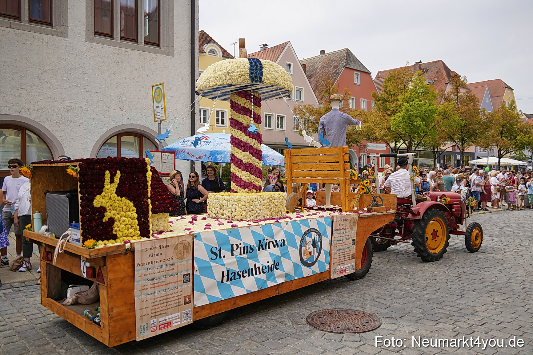 JURA Volksfestzug 2026 0213
