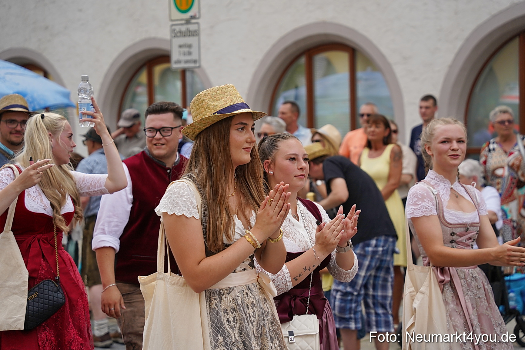 JURA Volksfestzug 2026 0214