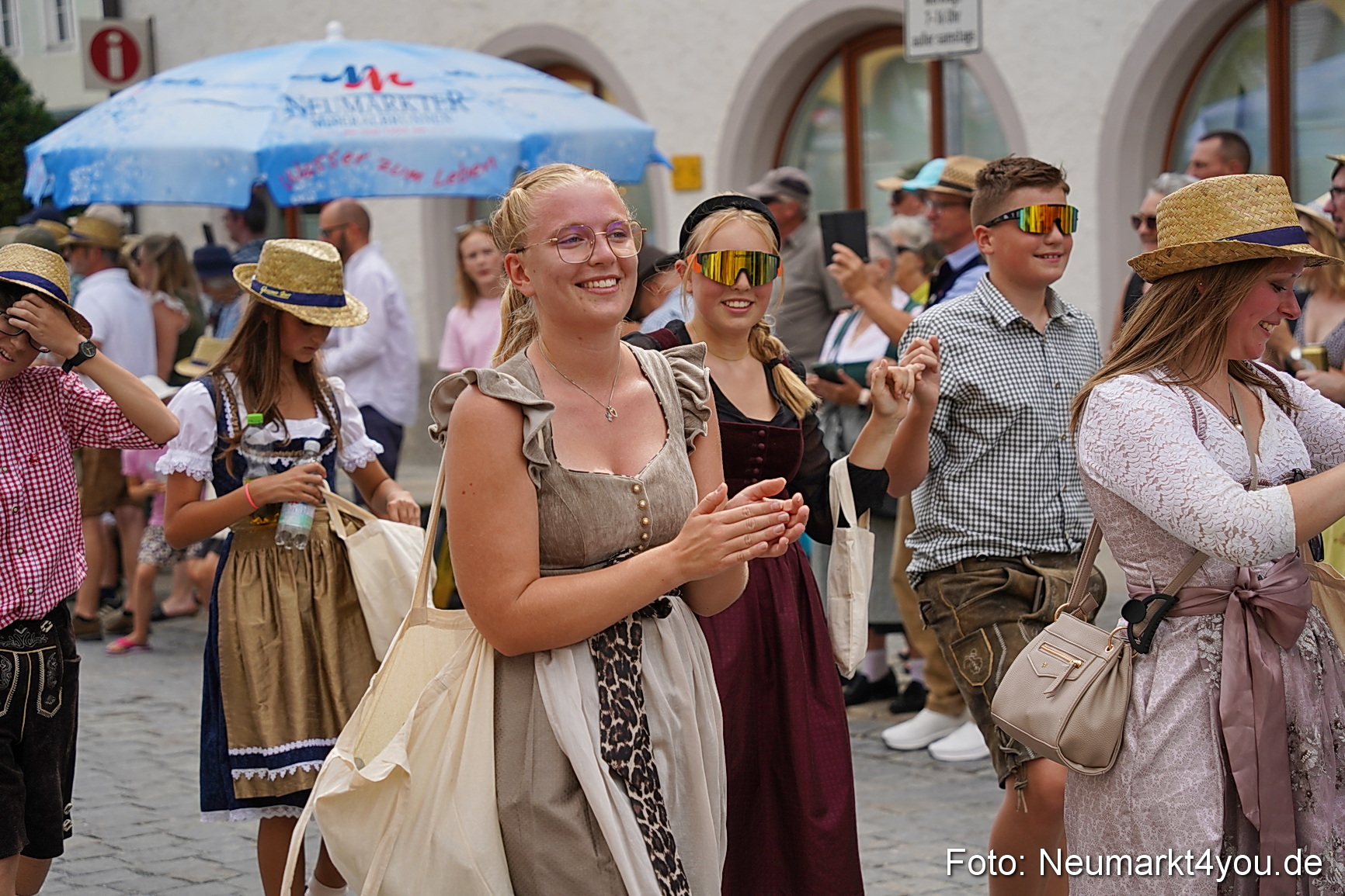 JURA Volksfestzug 2026 0215
