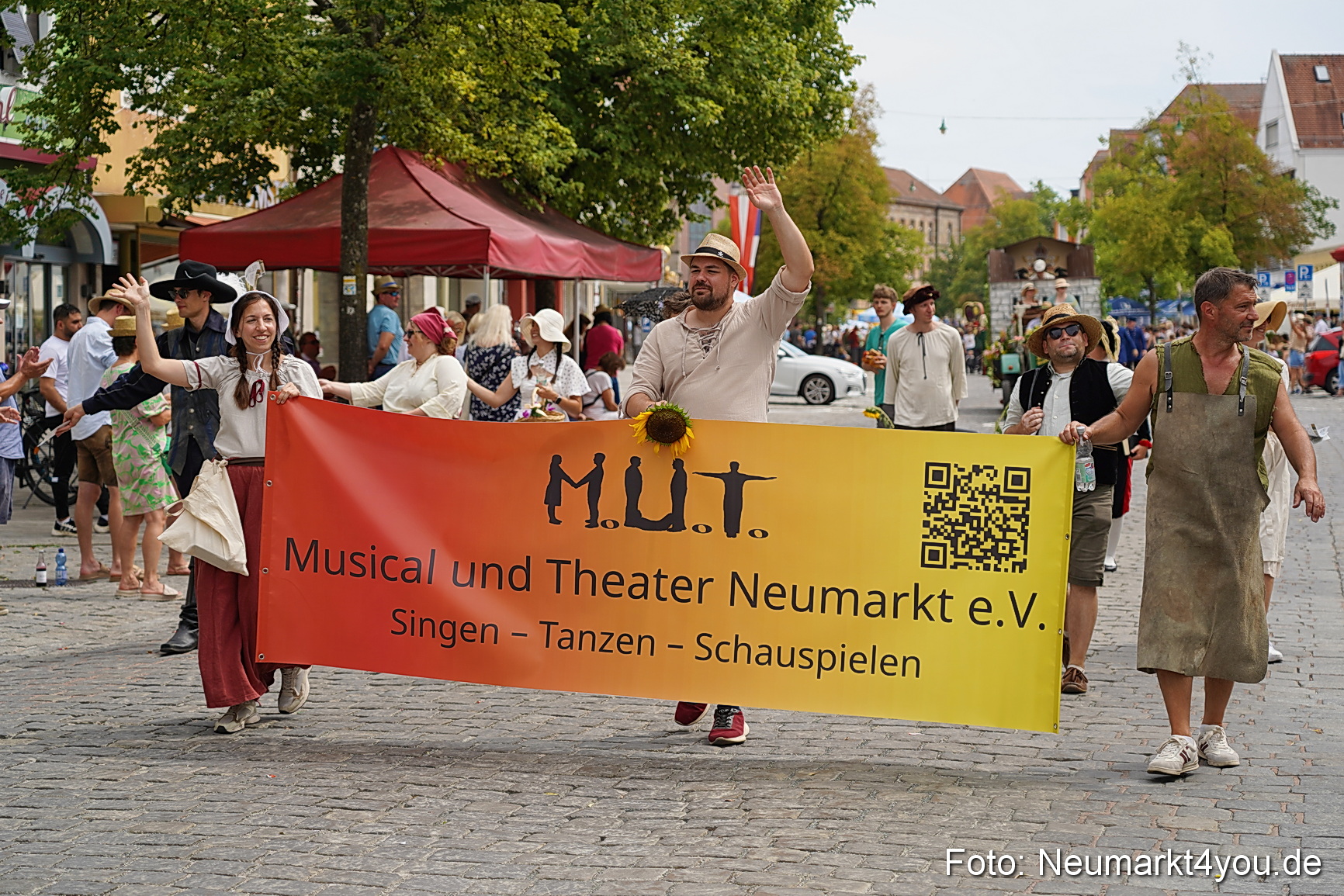 JURA Volksfestzug 2026 0216