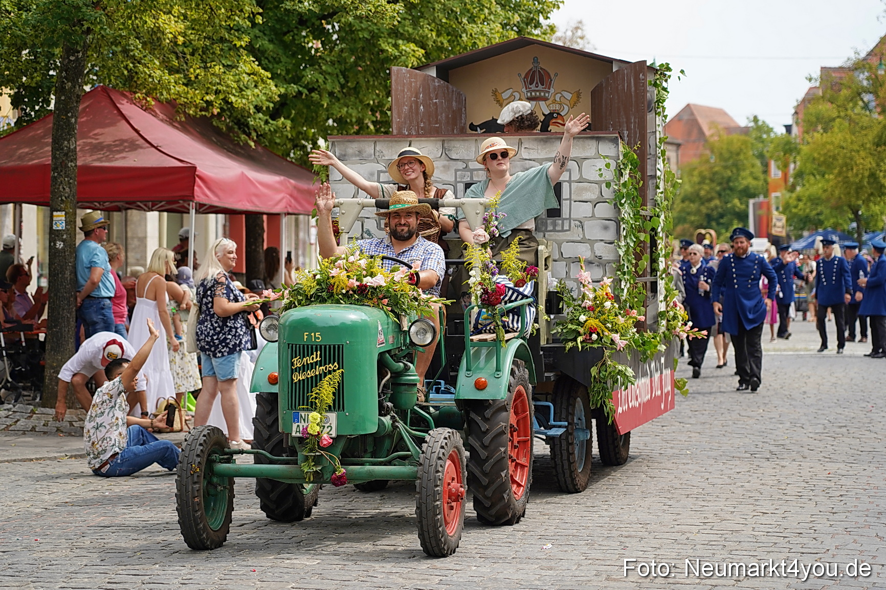 JURA Volksfestzug 2026 0219