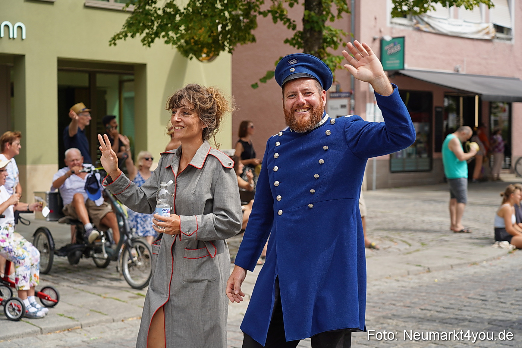 JURA Volksfestzug 2026 0222