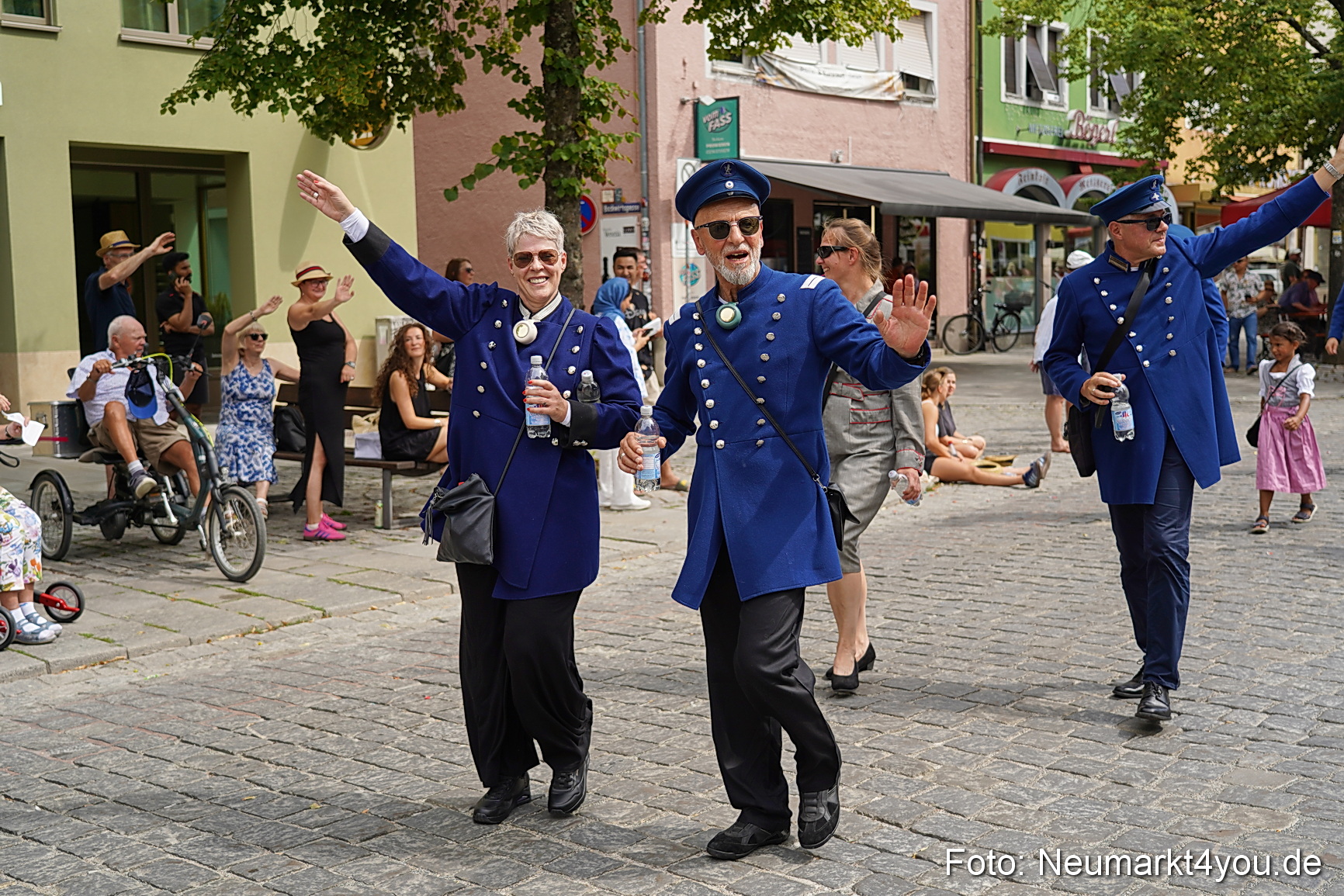 JURA Volksfestzug 2026 0223