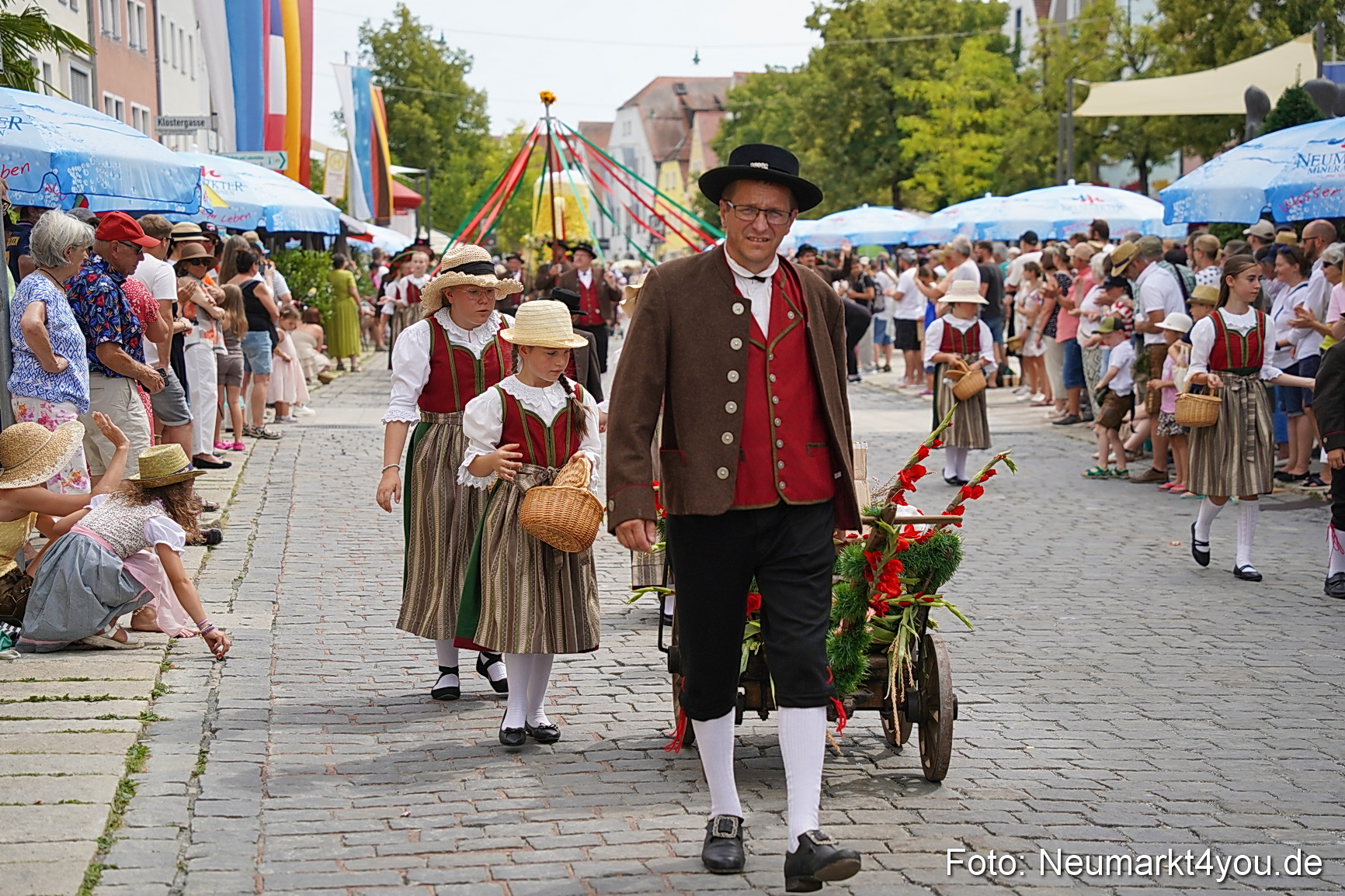 JURA Volksfestzug 2026 0225