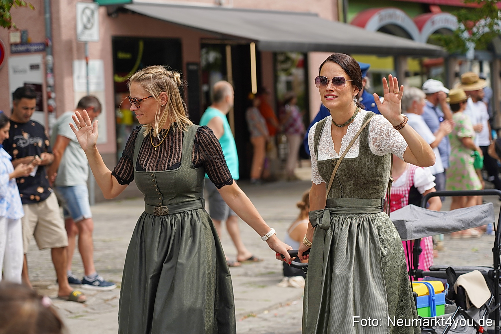 JURA Volksfestzug 2026 0226