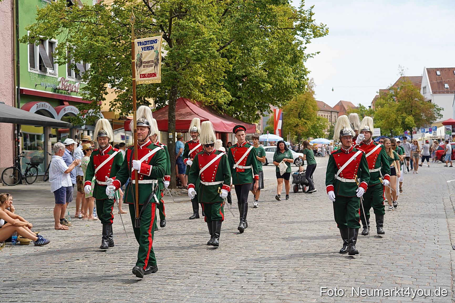 JURA Volksfestzug 2026 0227