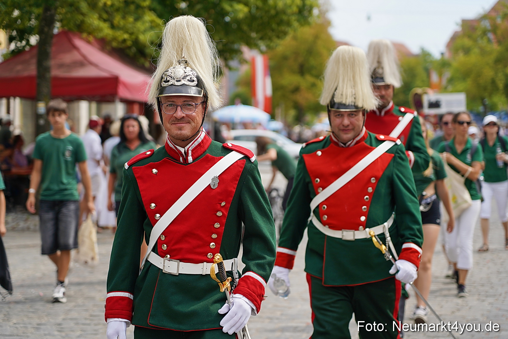 JURA Volksfestzug 2026 0228
