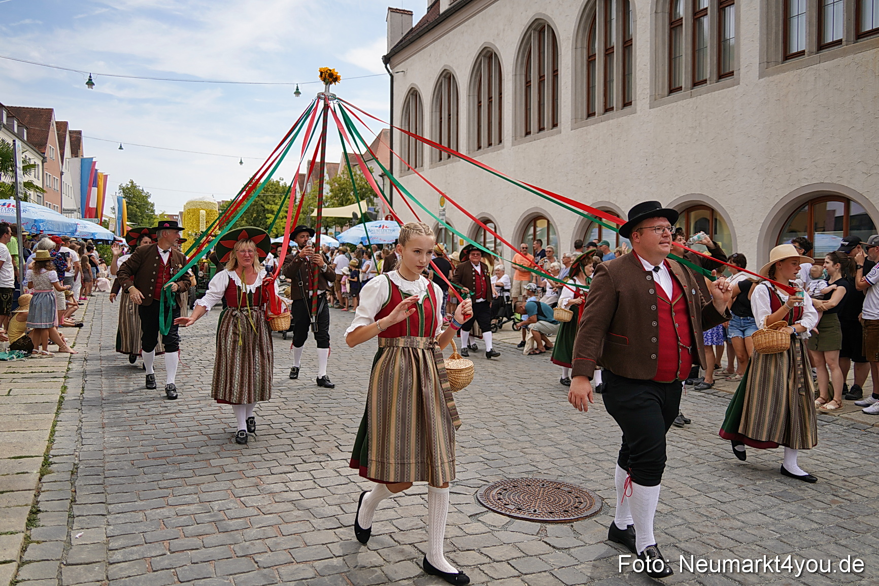 JURA Volksfestzug 2026 0229