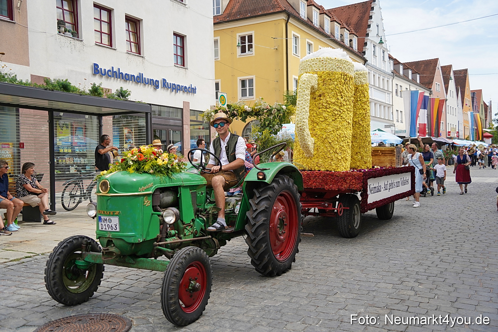 JURA Volksfestzug 2026 0231