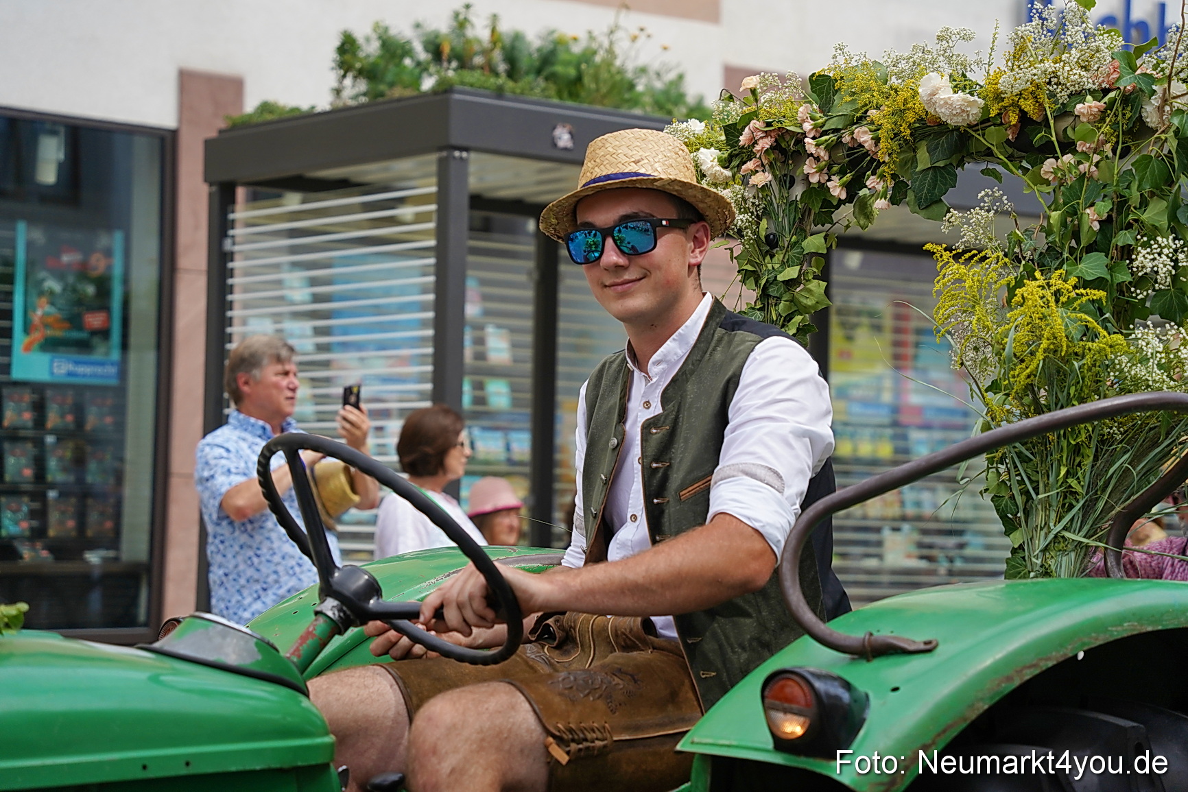 JURA Volksfestzug 2026 0232