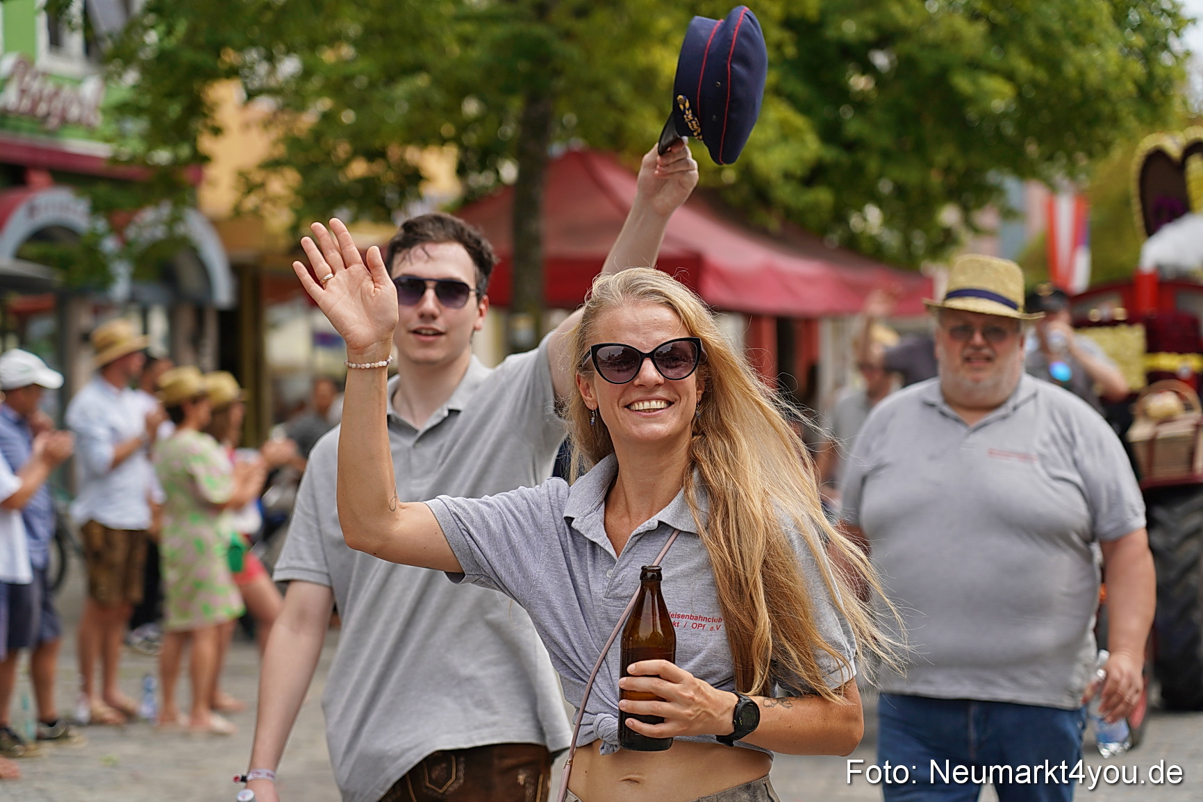 JURA Volksfestzug 2026 0233