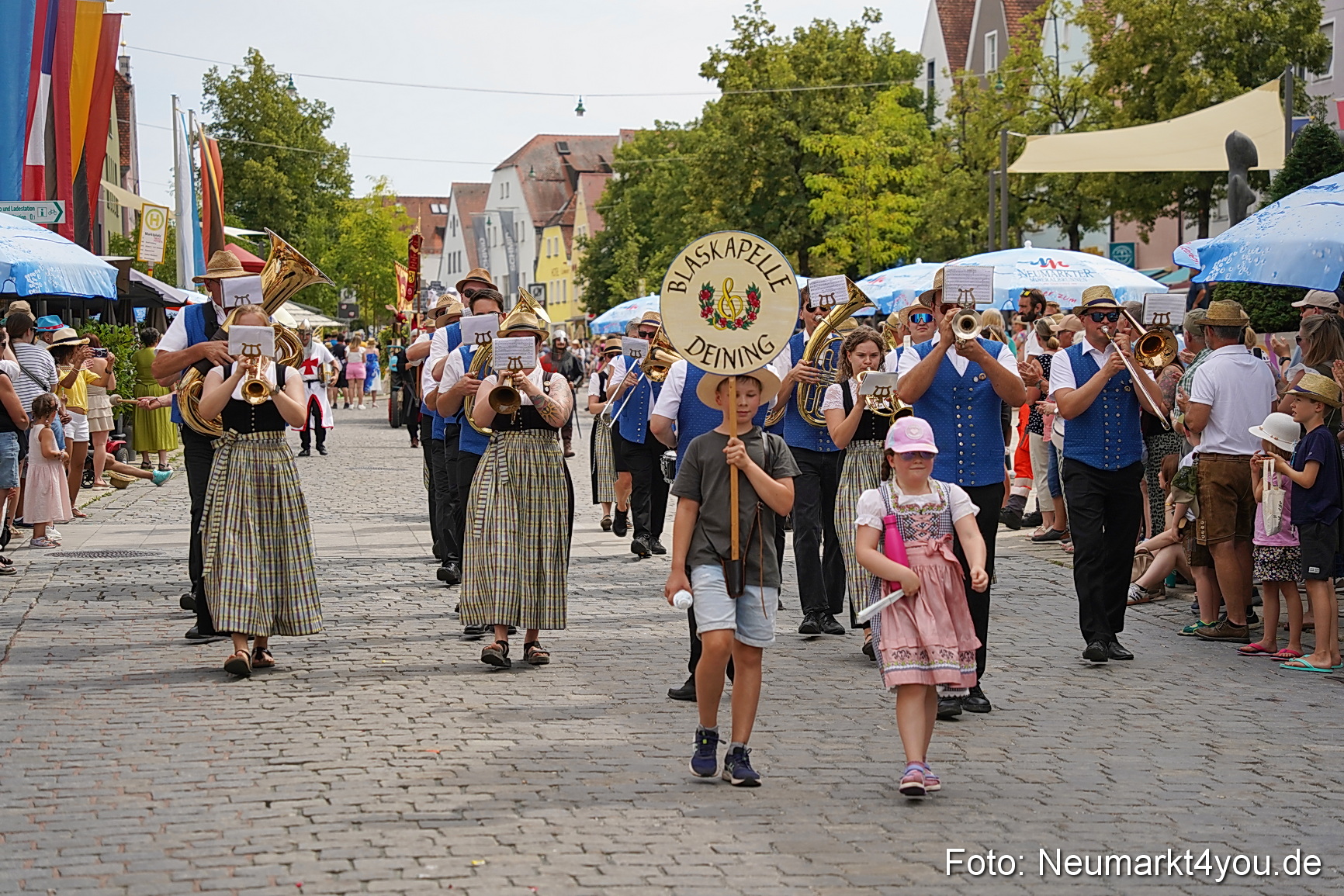 JURA Volksfestzug 2026 0234