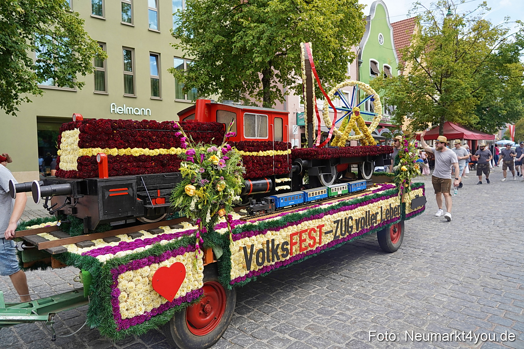 JURA Volksfestzug 2026 0235