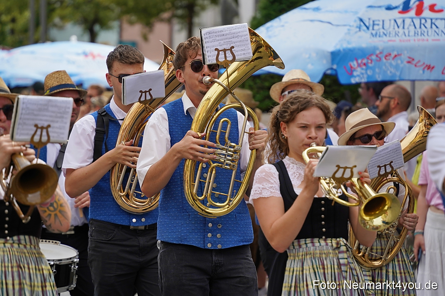 JURA Volksfestzug 2026 0236
