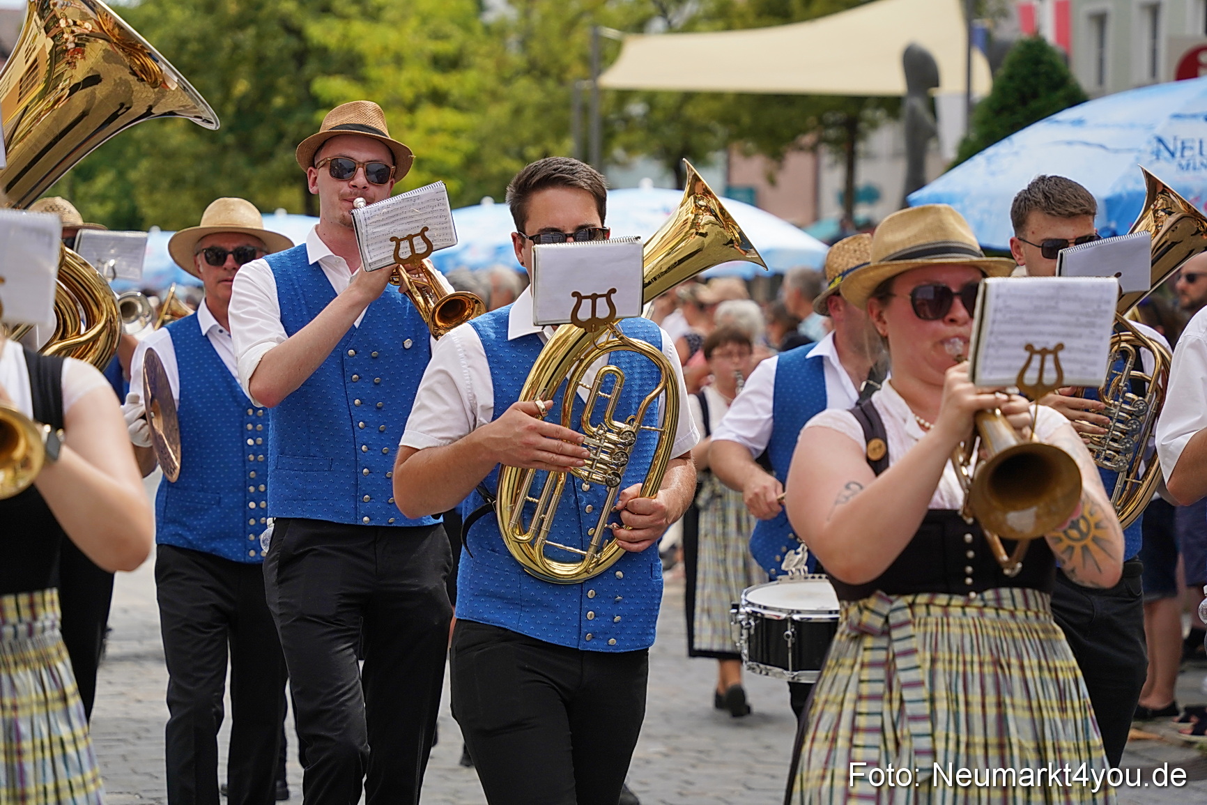 JURA Volksfestzug 2026 0237