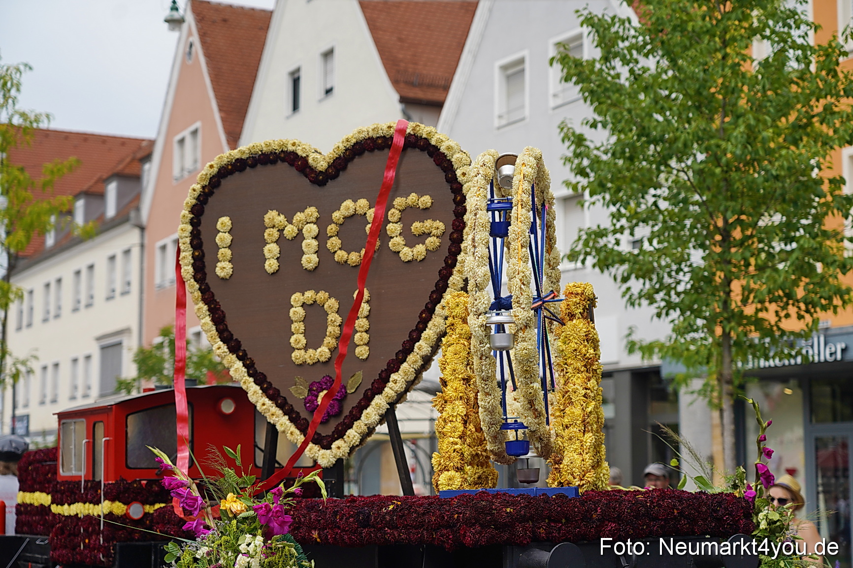 JURA Volksfestzug 2026 0238