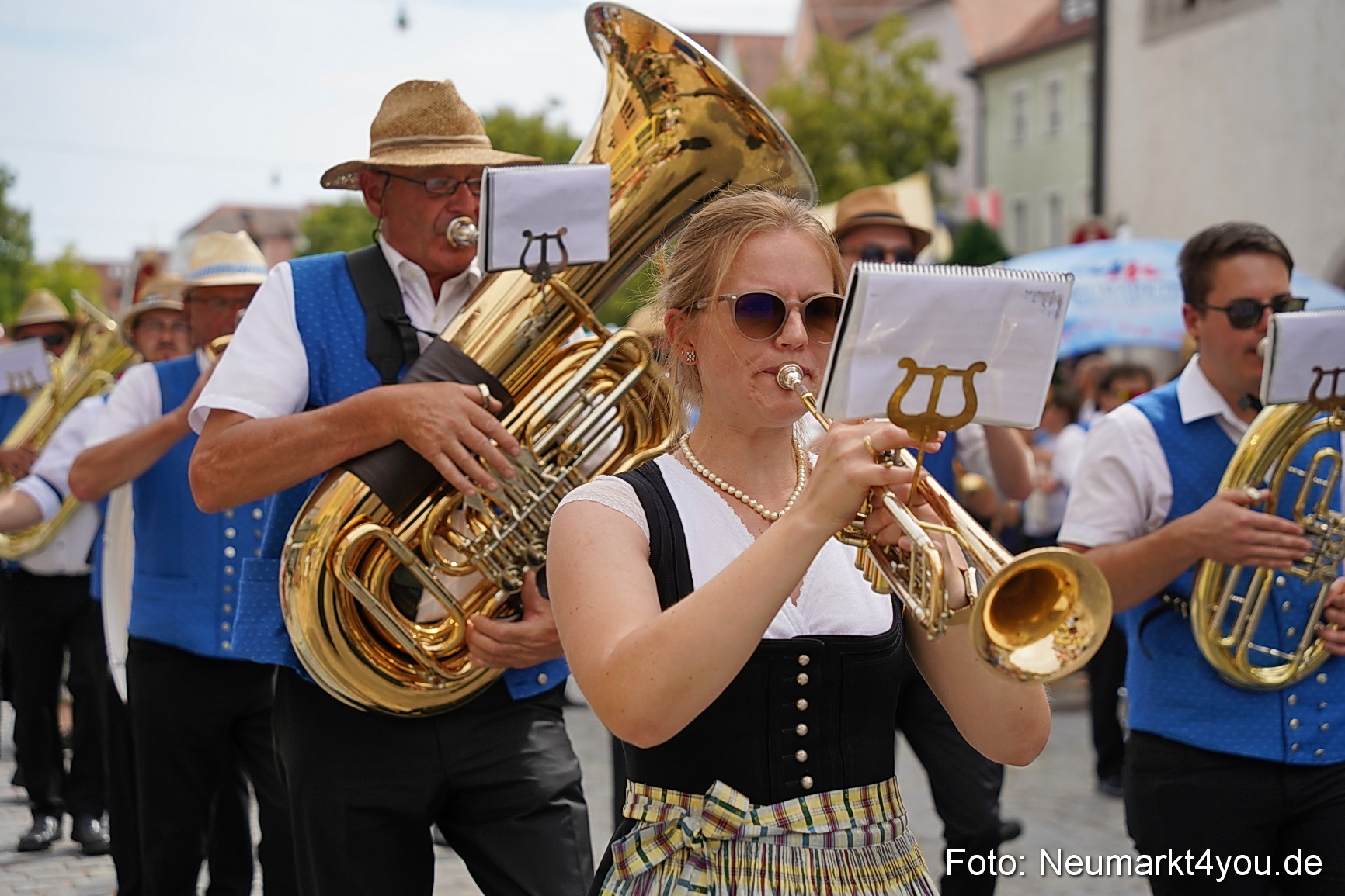 JURA Volksfestzug 2026 0239