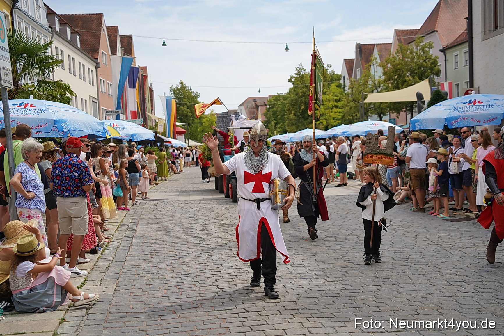 JURA Volksfestzug 2026 0240