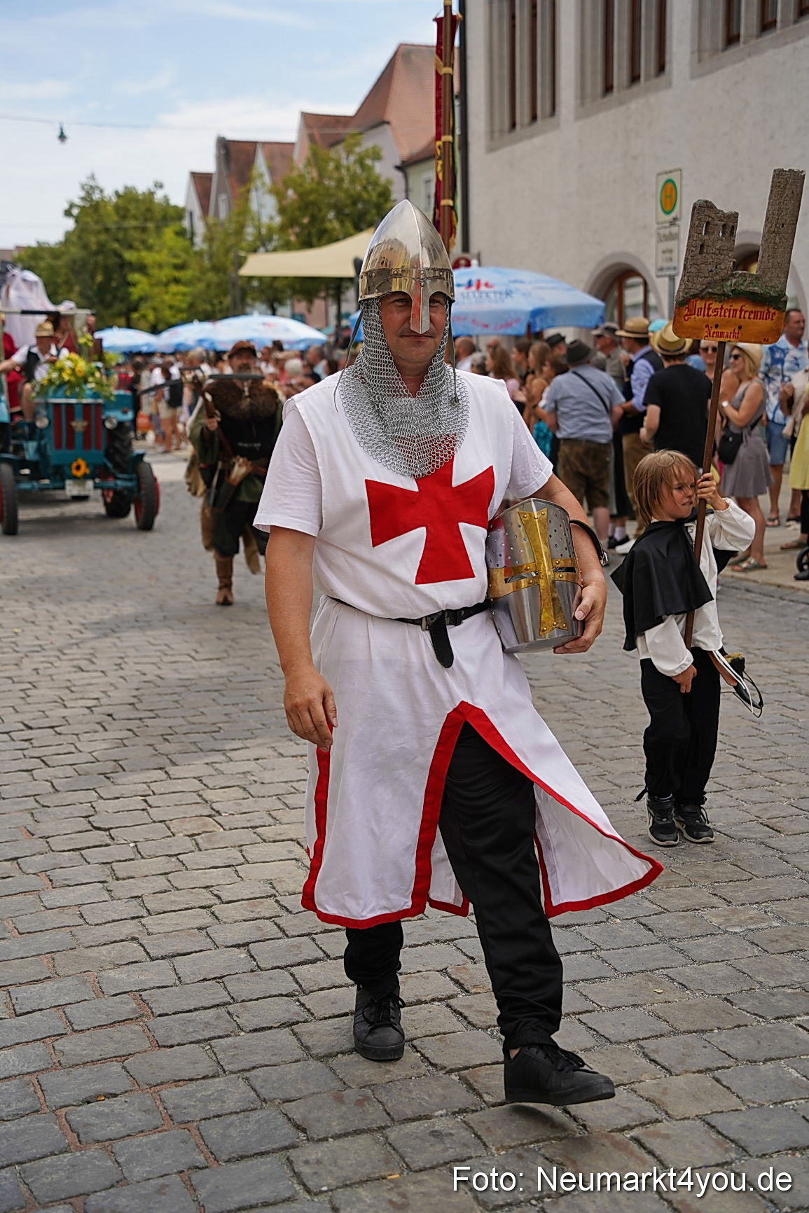 JURA Volksfestzug 2026 0241