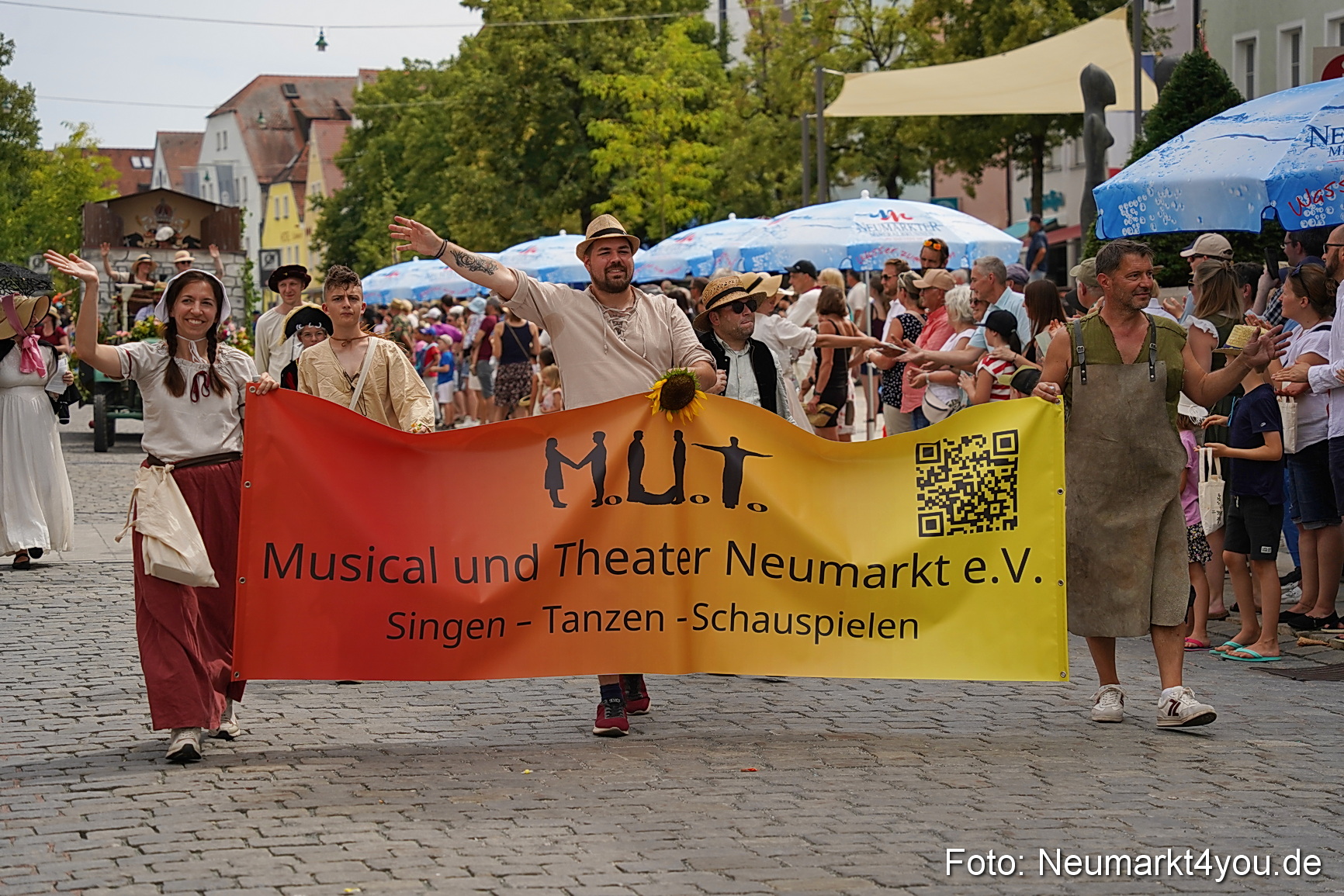 JURA Volksfestzug 2026 0243
