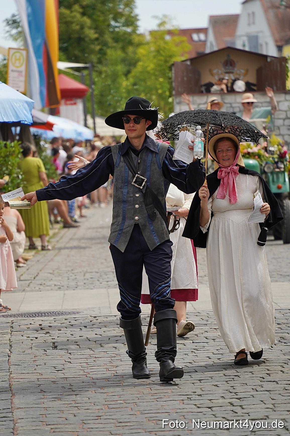 JURA Volksfestzug 2026 0244