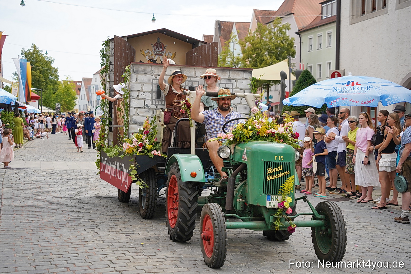 JURA Volksfestzug 2026 0246