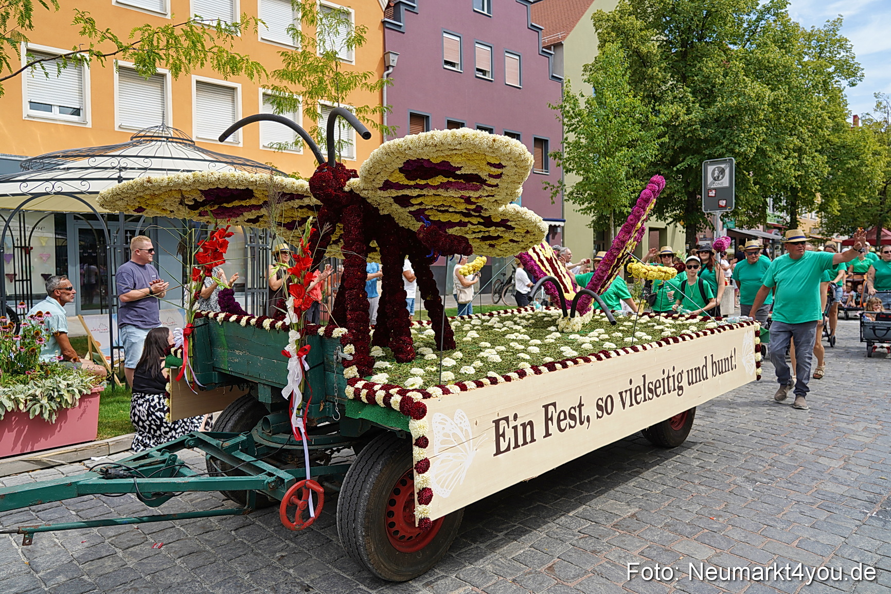 JURA Volksfestzug 2026 0247