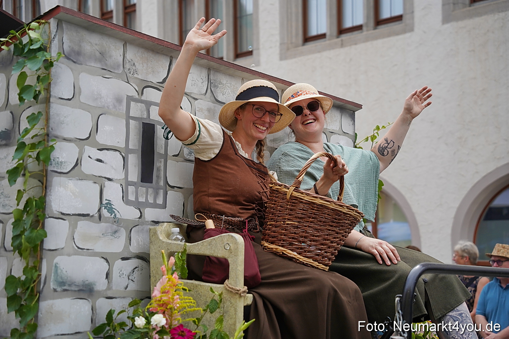 JURA Volksfestzug 2026 0248