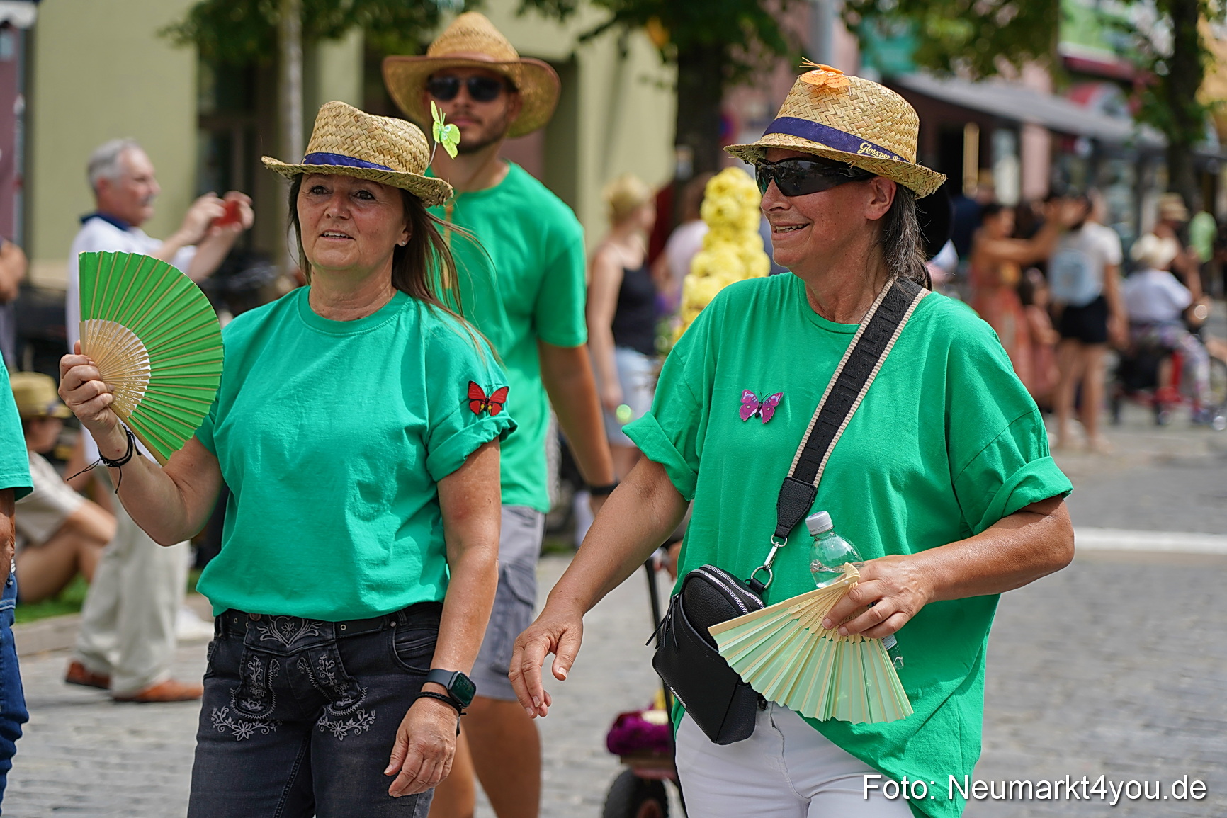 JURA Volksfestzug 2026 0249