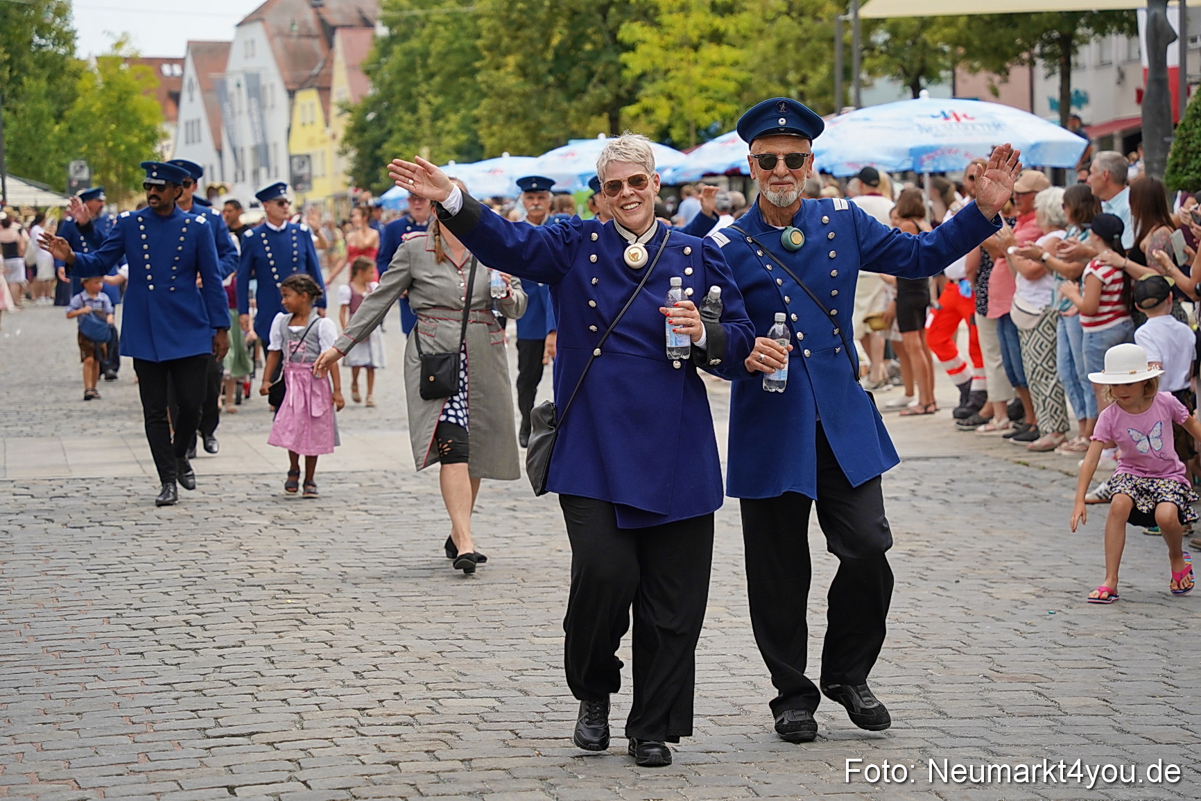 JURA Volksfestzug 2026 0250