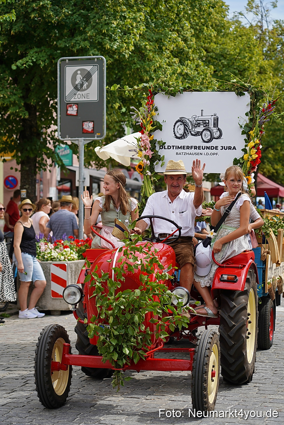 JURA Volksfestzug 2026 0251