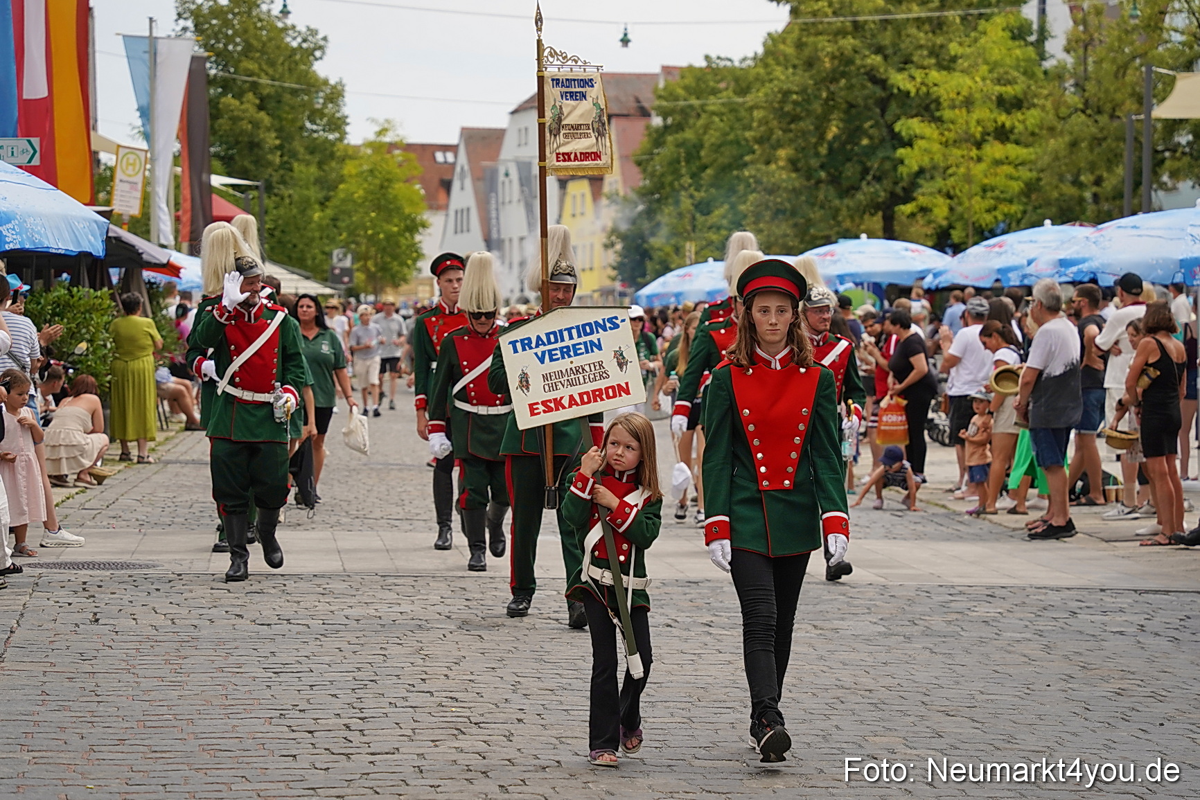 JURA Volksfestzug 2026 0253