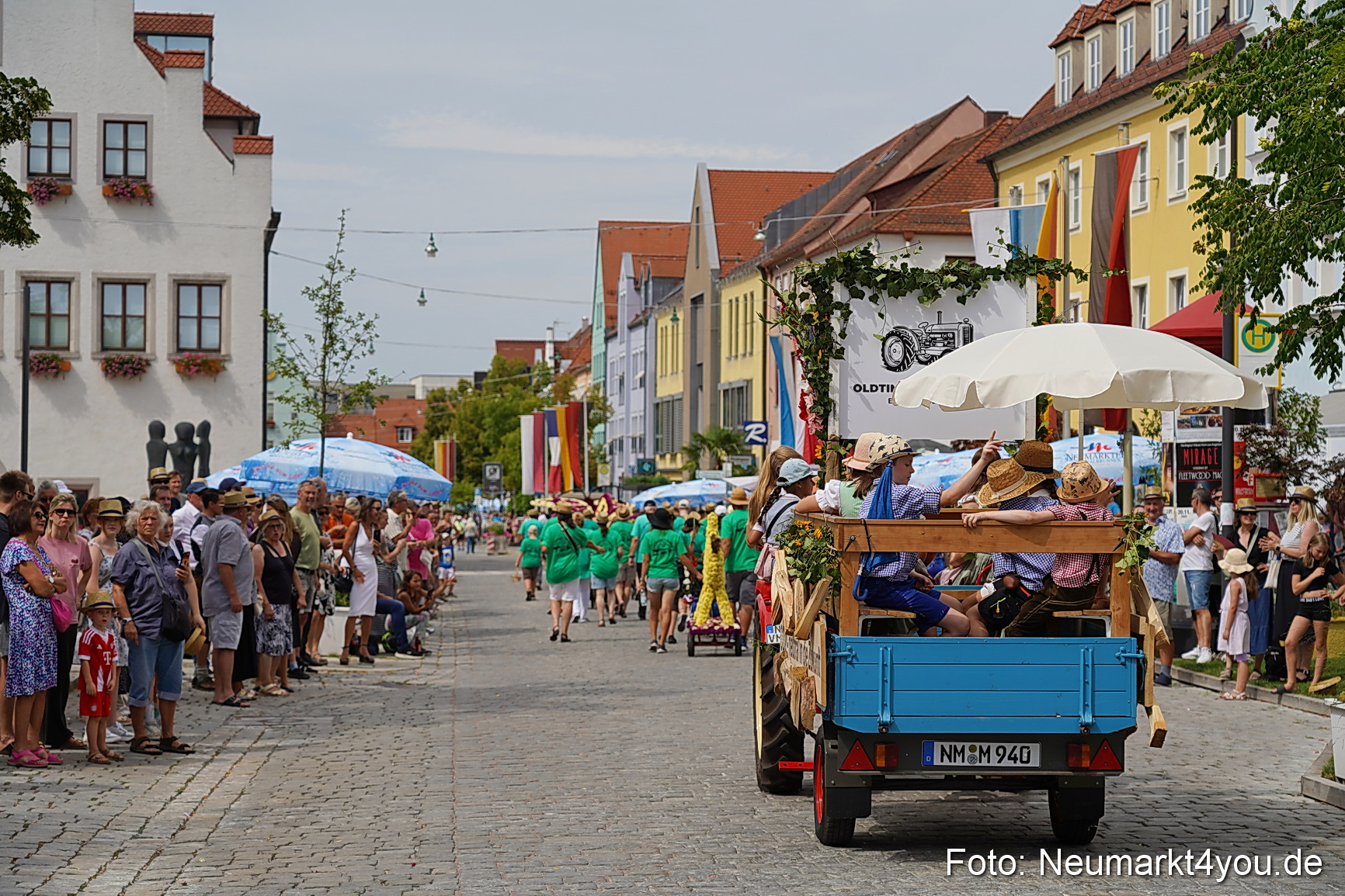 JURA Volksfestzug 2026 0254