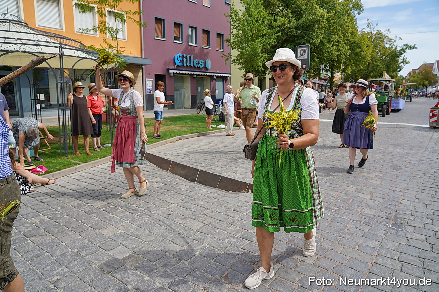 JURA Volksfestzug 2026 0256