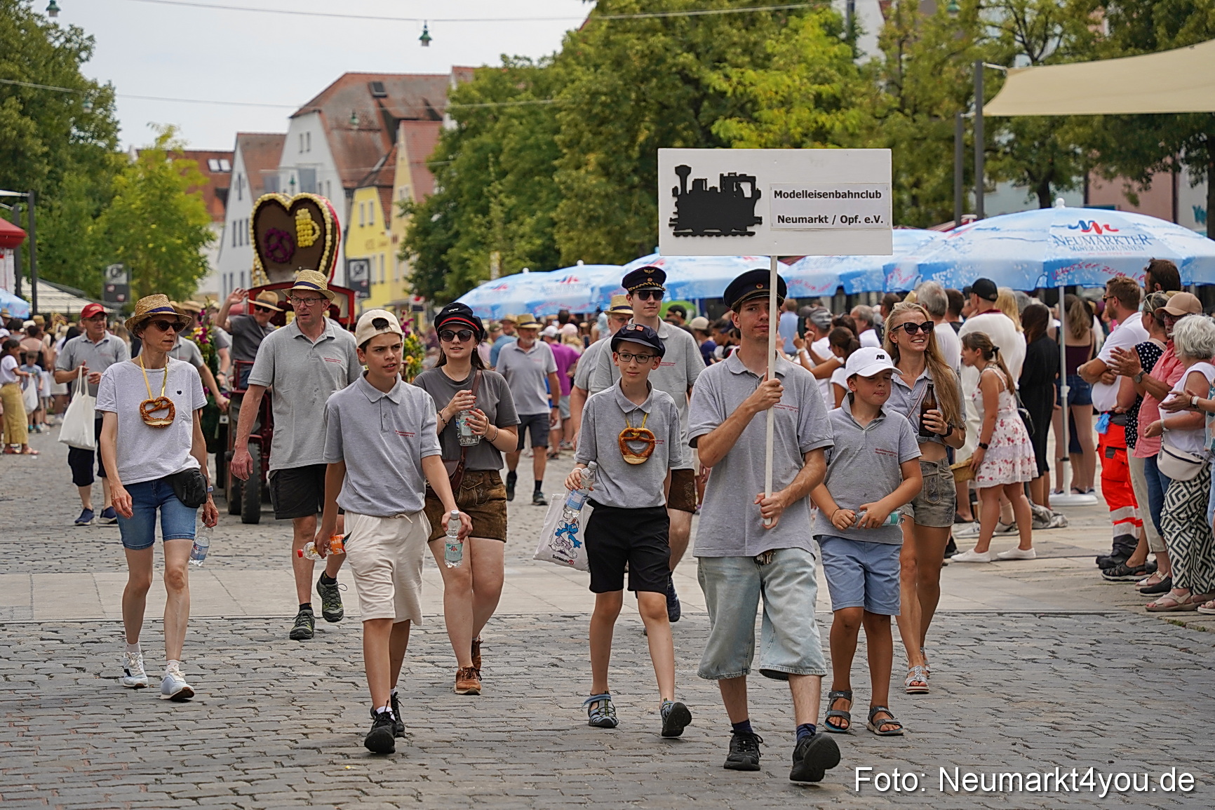 JURA Volksfestzug 2026 0257