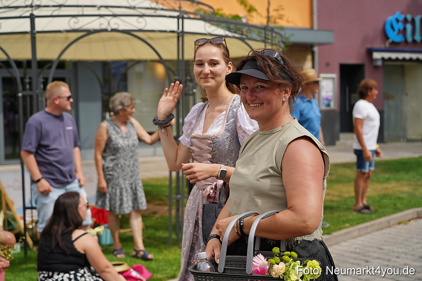 JURA Volksfestzug 2026 0258