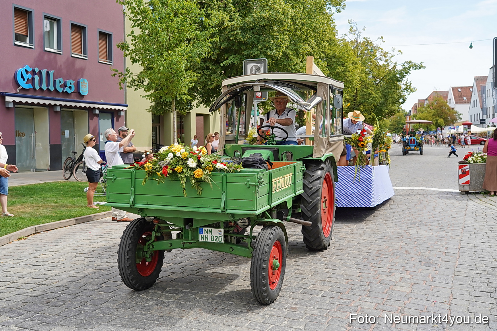 JURA Volksfestzug 2026 0259