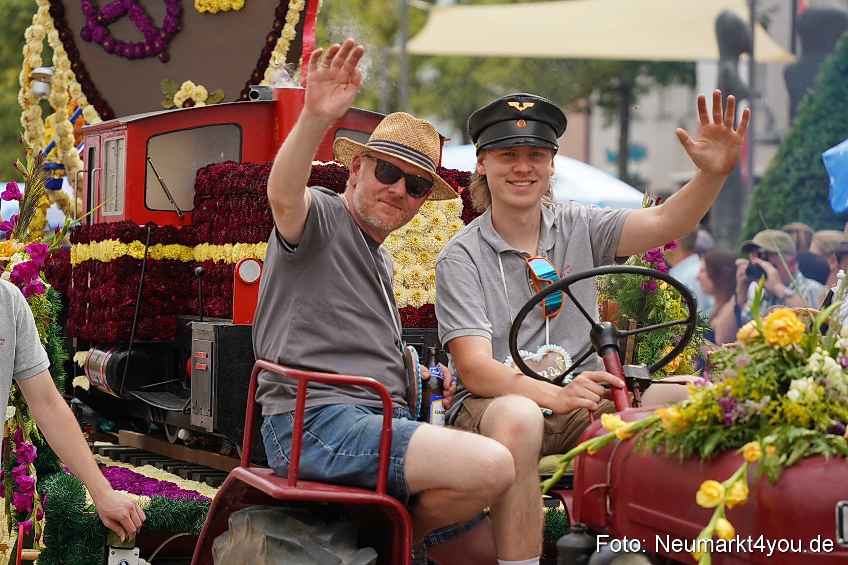 JURA Volksfestzug 2026 0260