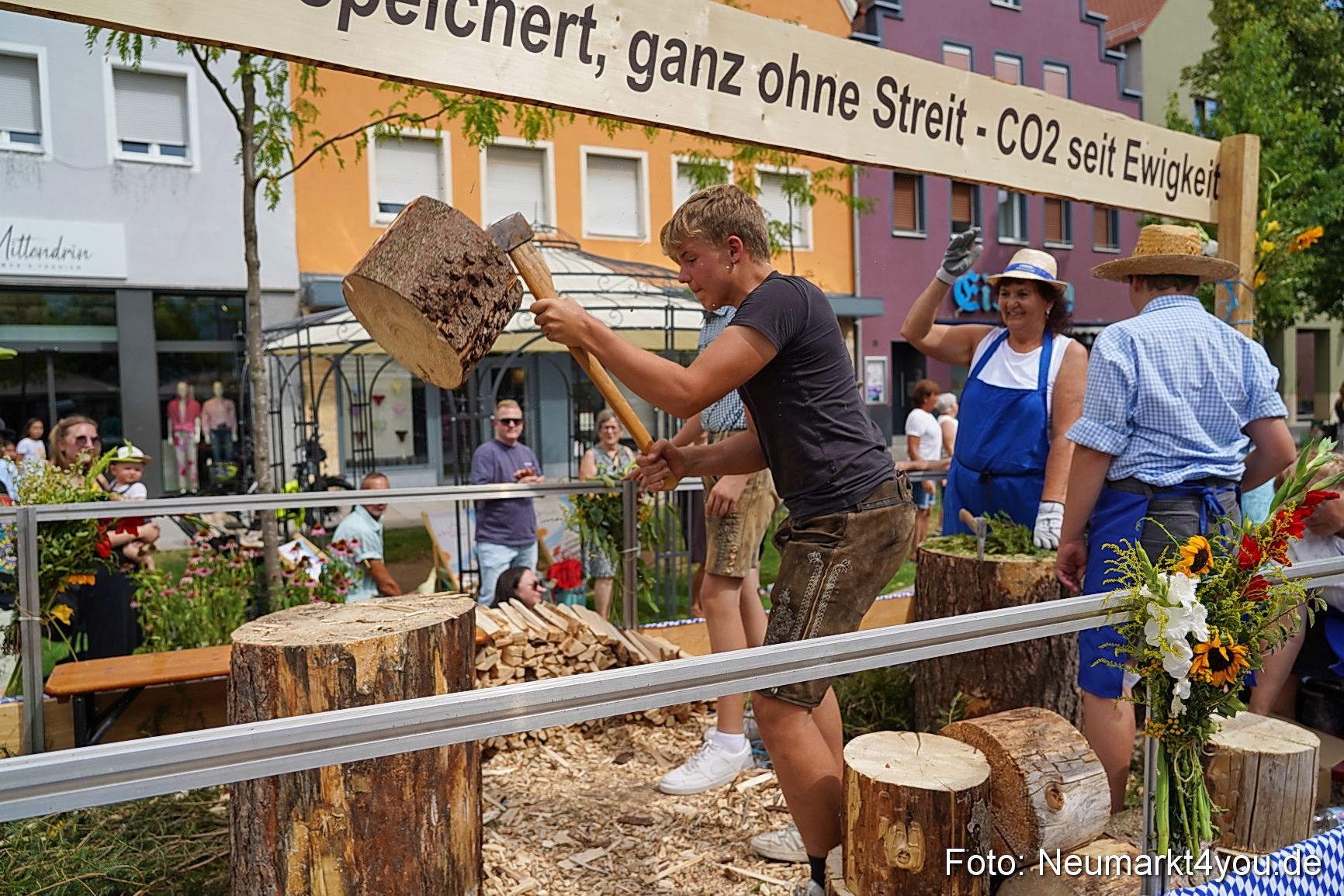 JURA Volksfestzug 2026 0261