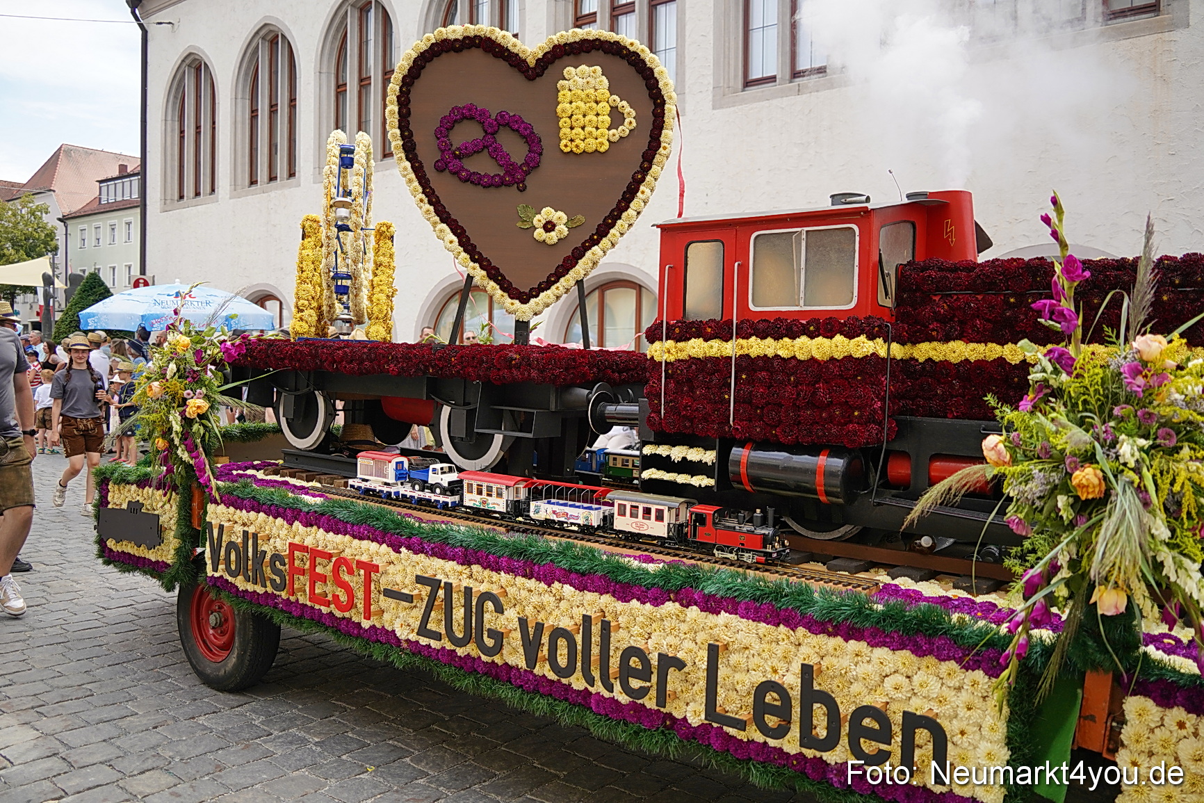 JURA Volksfestzug 2026 0262