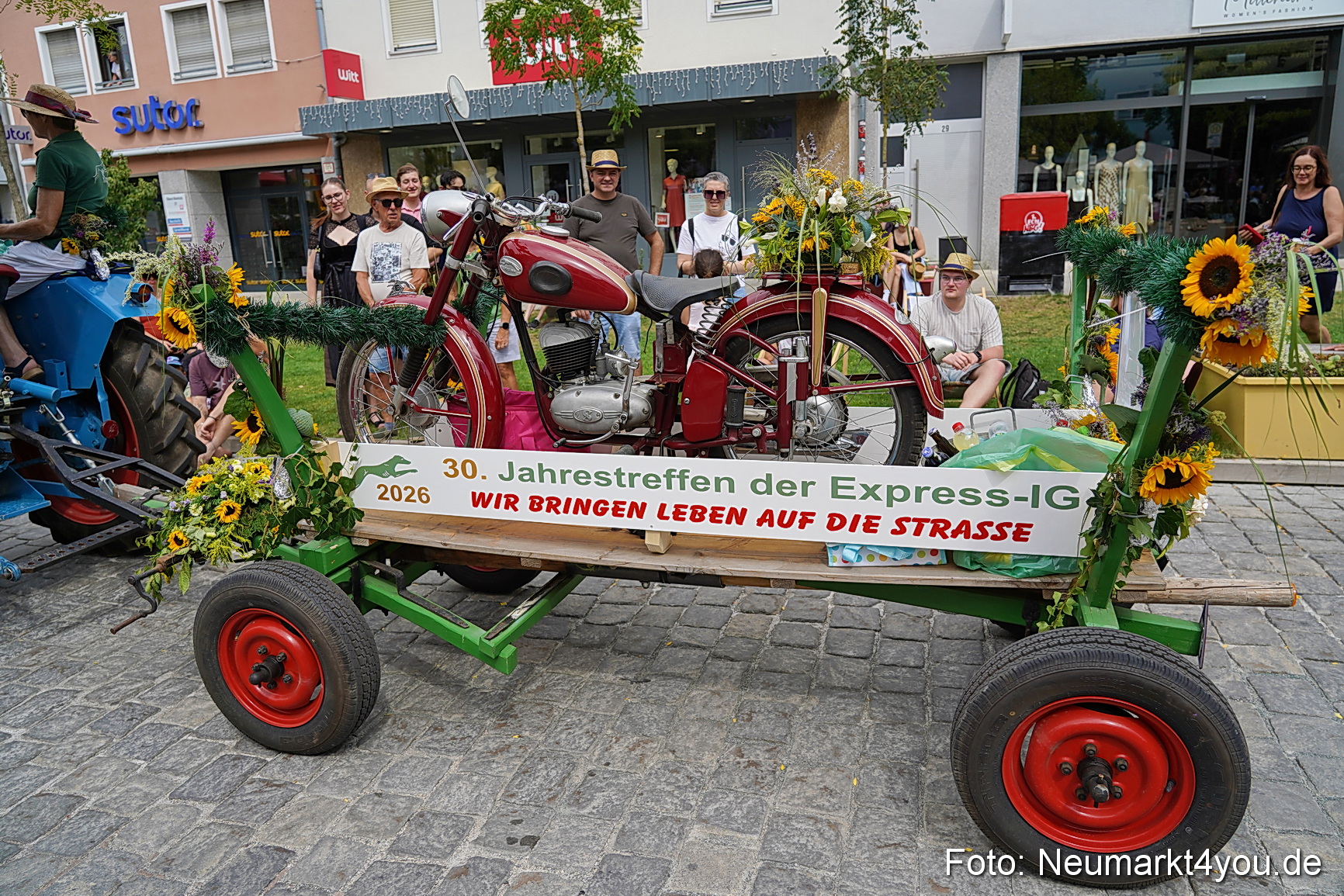 JURA Volksfestzug 2026 0263