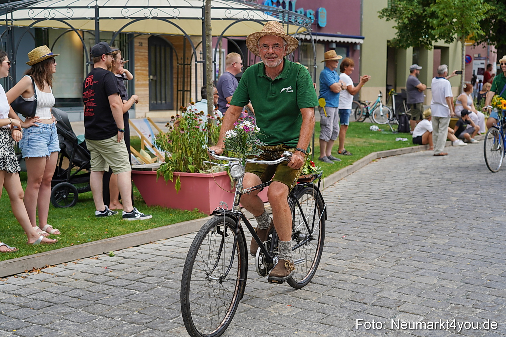 JURA Volksfestzug 2026 0264