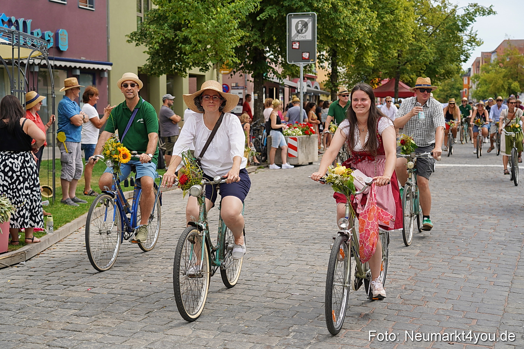 JURA Volksfestzug 2026 0265