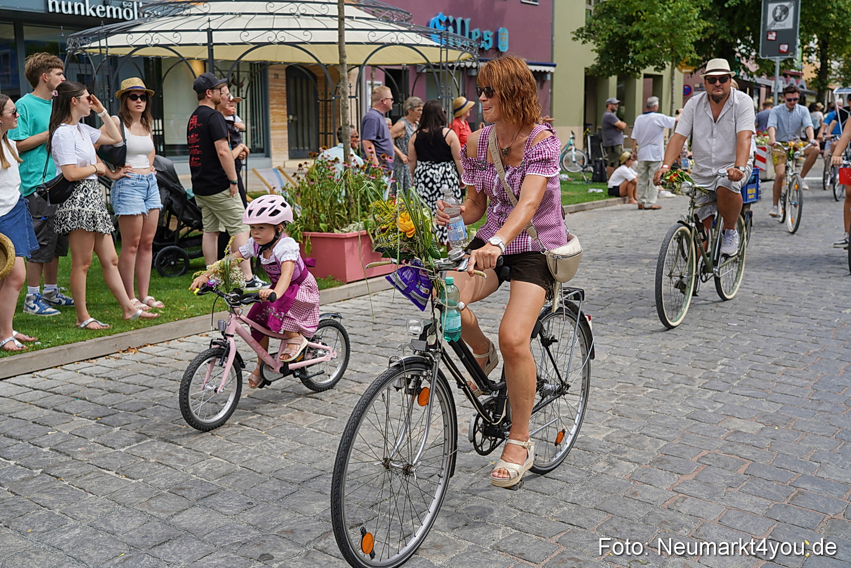 JURA Volksfestzug 2026 0267