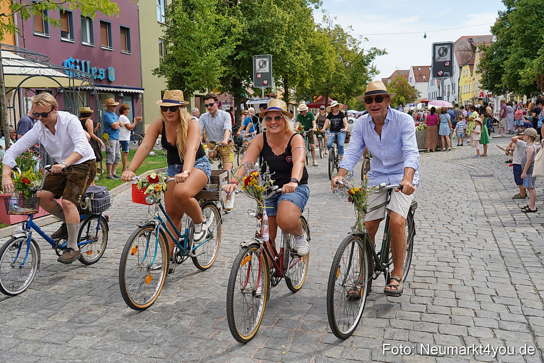 JURA Volksfestzug 2026 0268