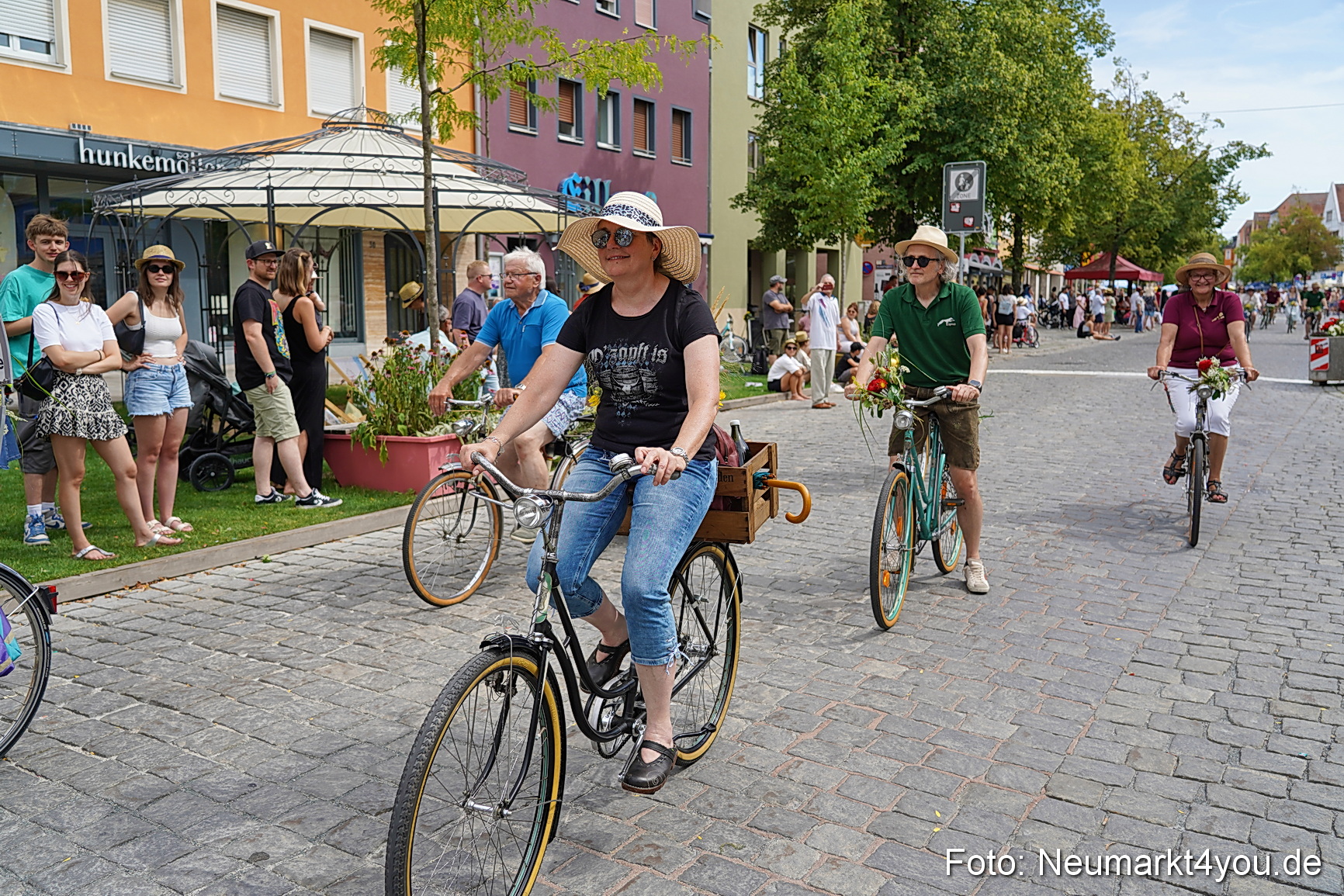 JURA Volksfestzug 2026 0269