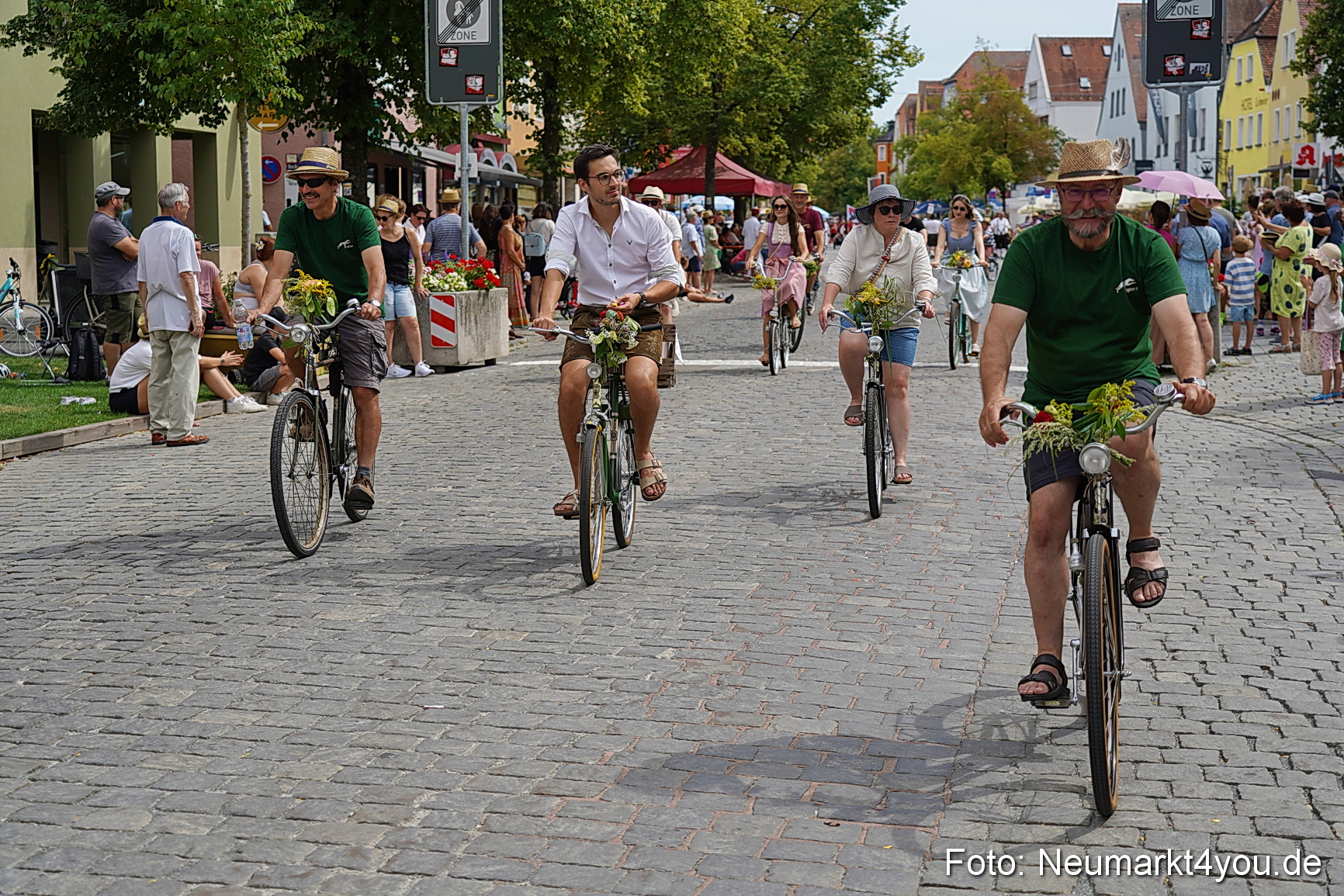 JURA Volksfestzug 2026 0270