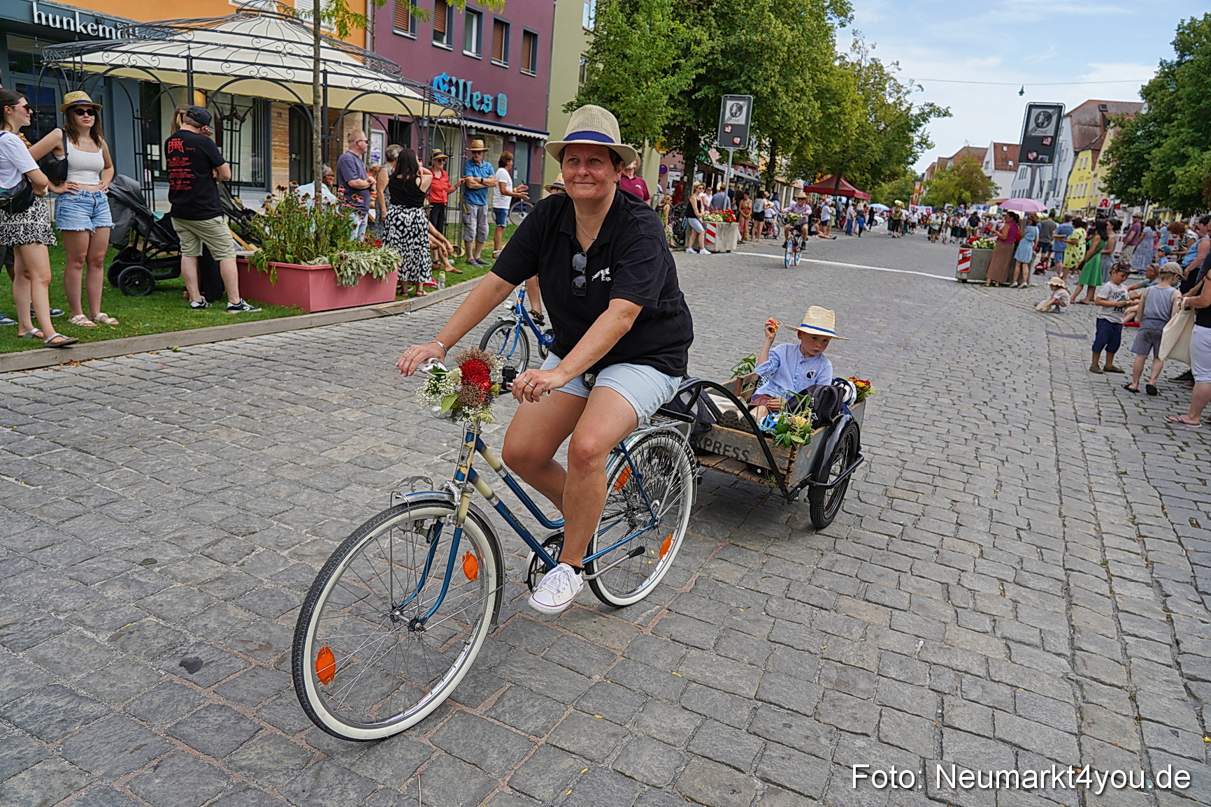 JURA Volksfestzug 2026 0272