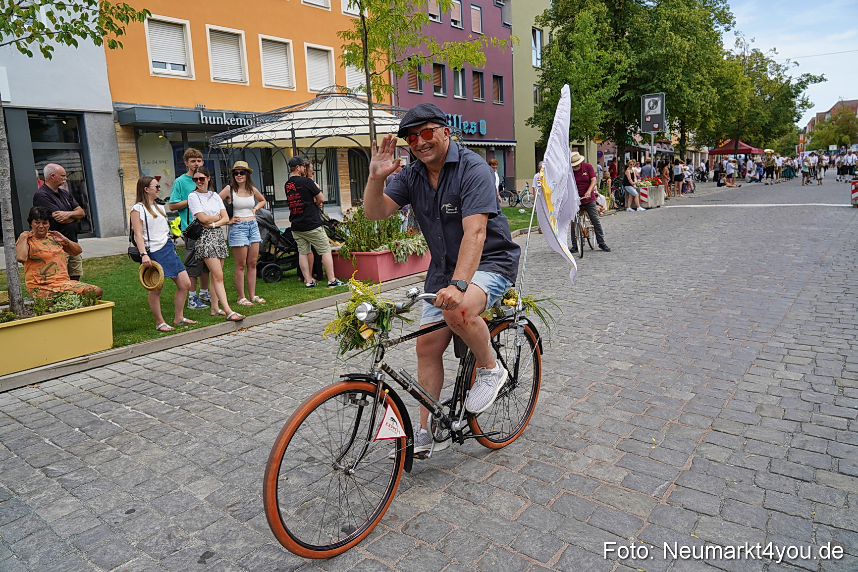 JURA Volksfestzug 2026 0274