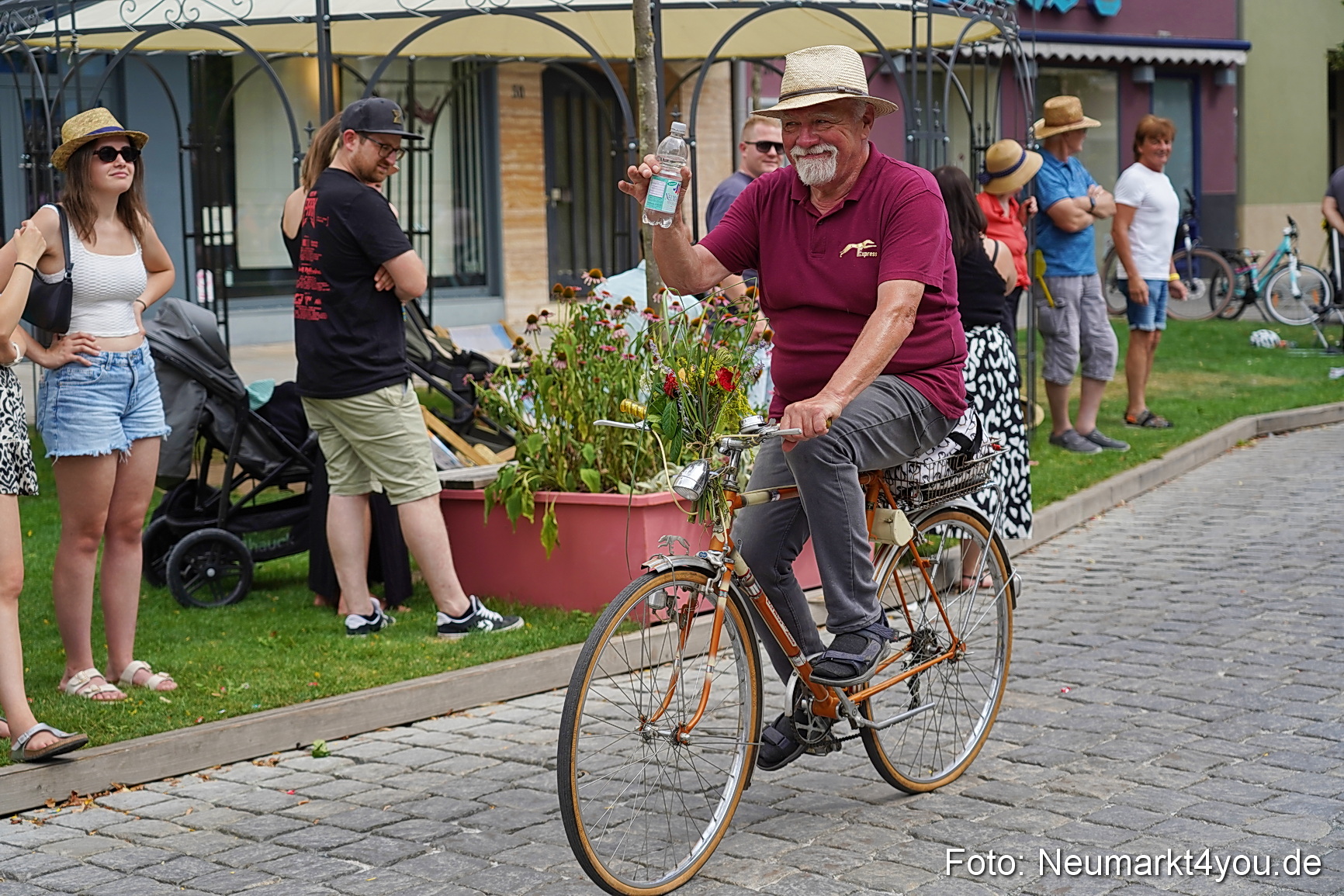 JURA Volksfestzug 2026 0275